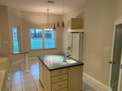 HOLLEY BY THE SEA - Residential Lease