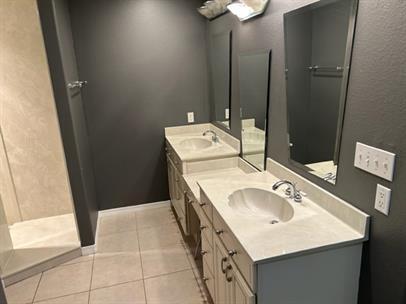 HOLLEY BY THE SEA - Residential Lease