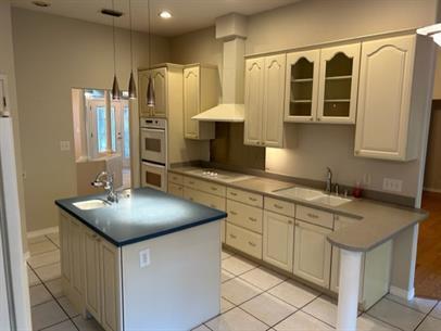 HOLLEY BY THE SEA - Residential Lease