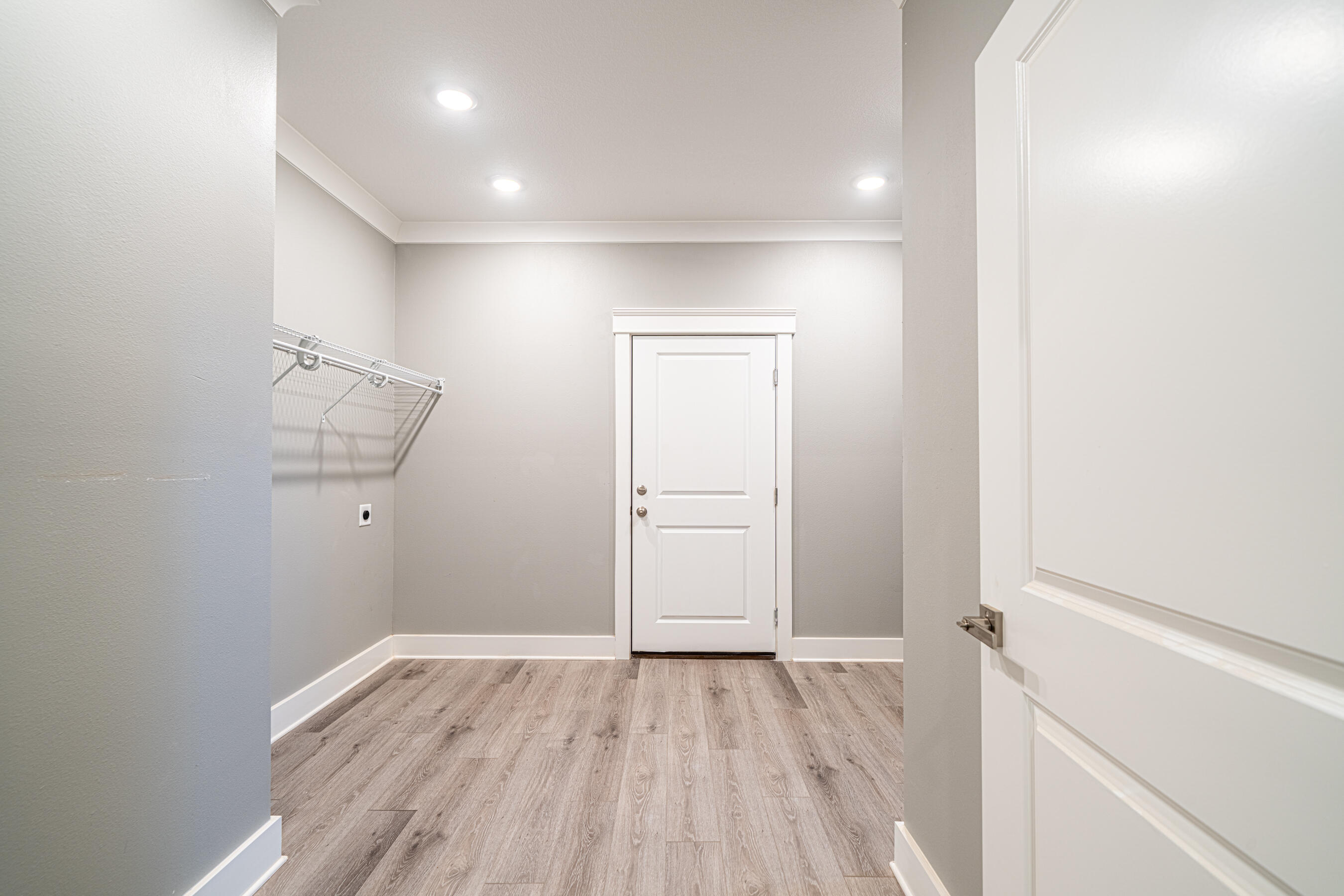 HIDDEN CREEK AT HOLLEY BY THE SEA - Residential