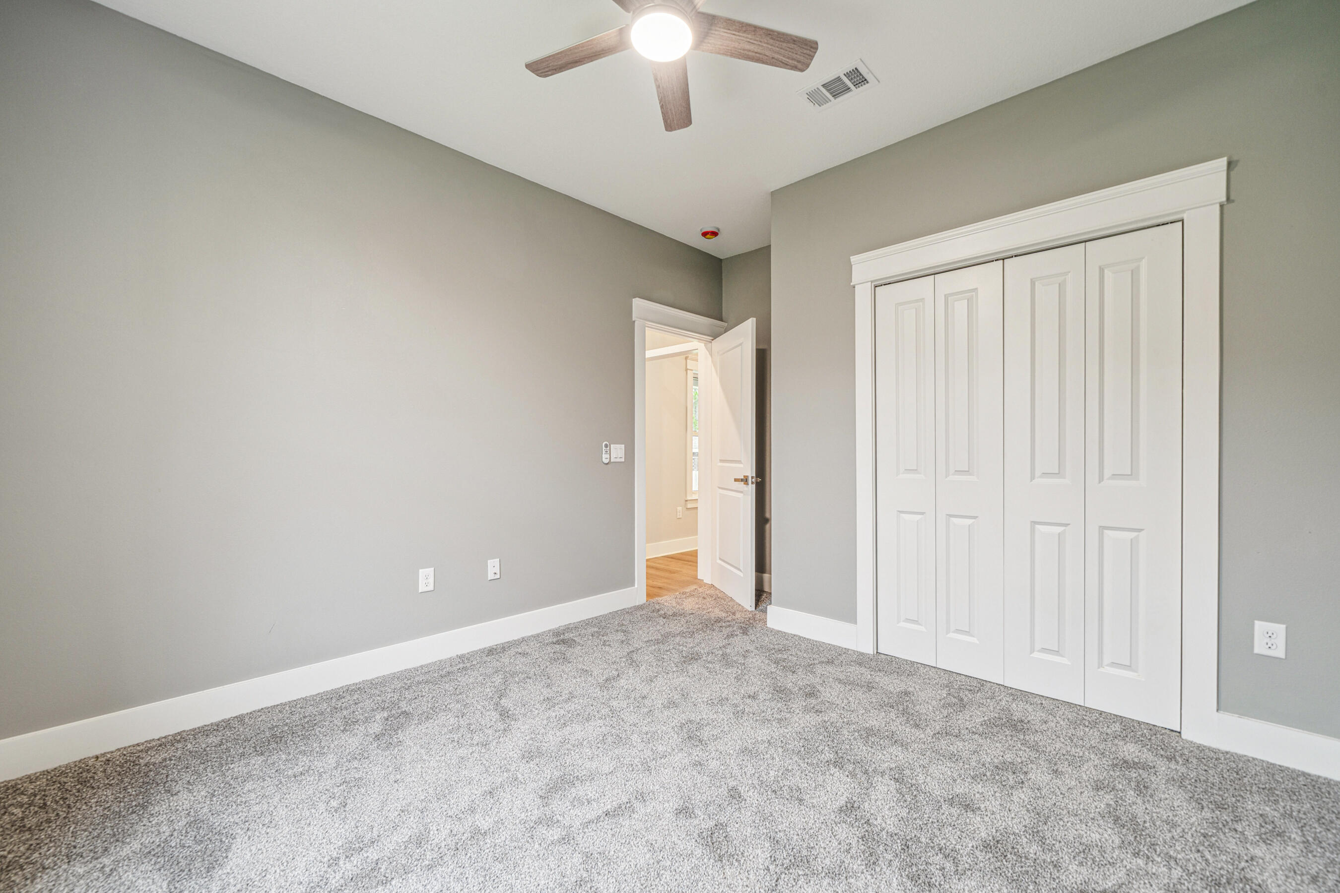 HIDDEN CREEK AT HOLLEY BY THE SEA - Residential