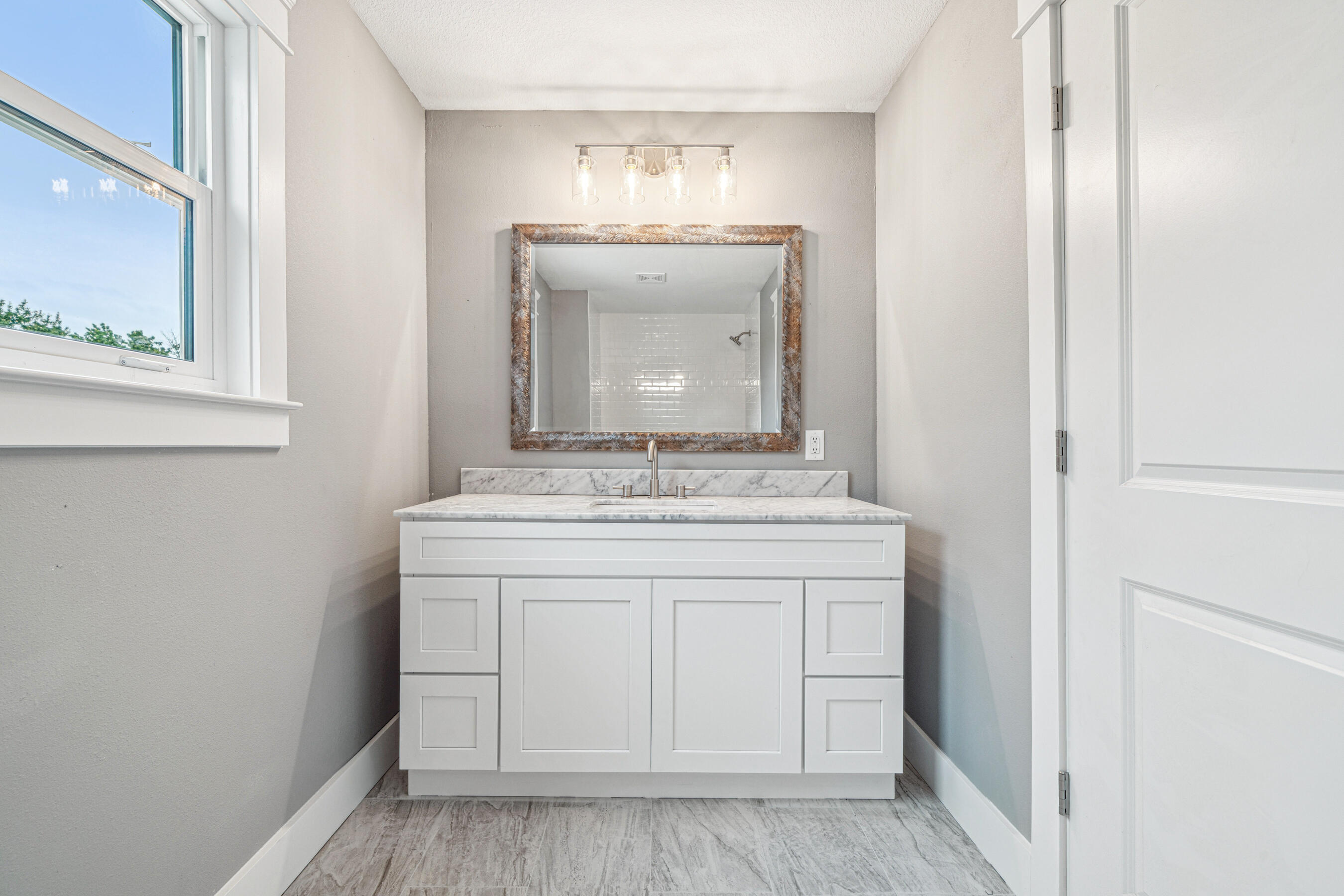 HIDDEN CREEK AT HOLLEY BY THE SEA - Residential