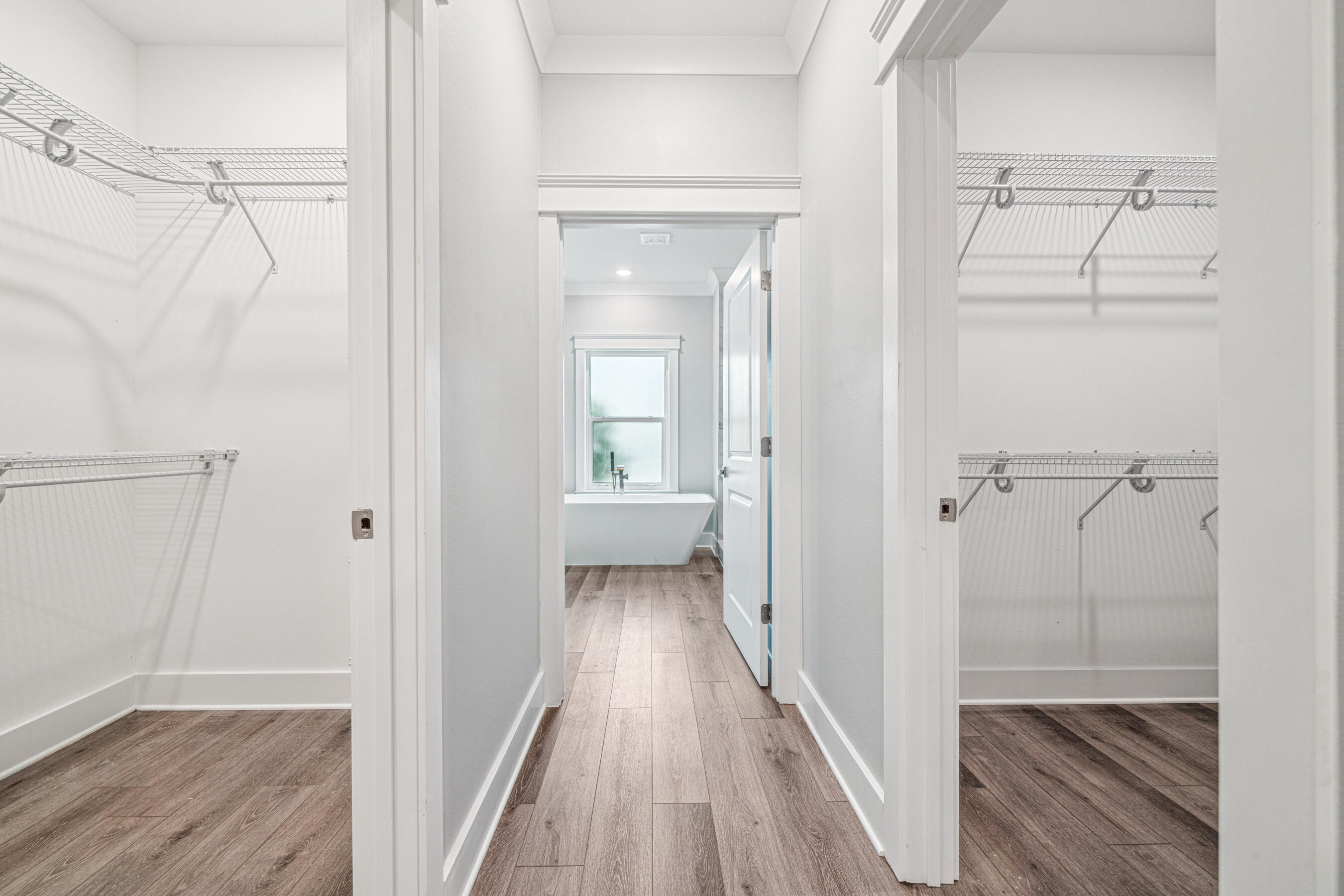 HIDDEN CREEK AT HOLLEY BY THE SEA - Residential