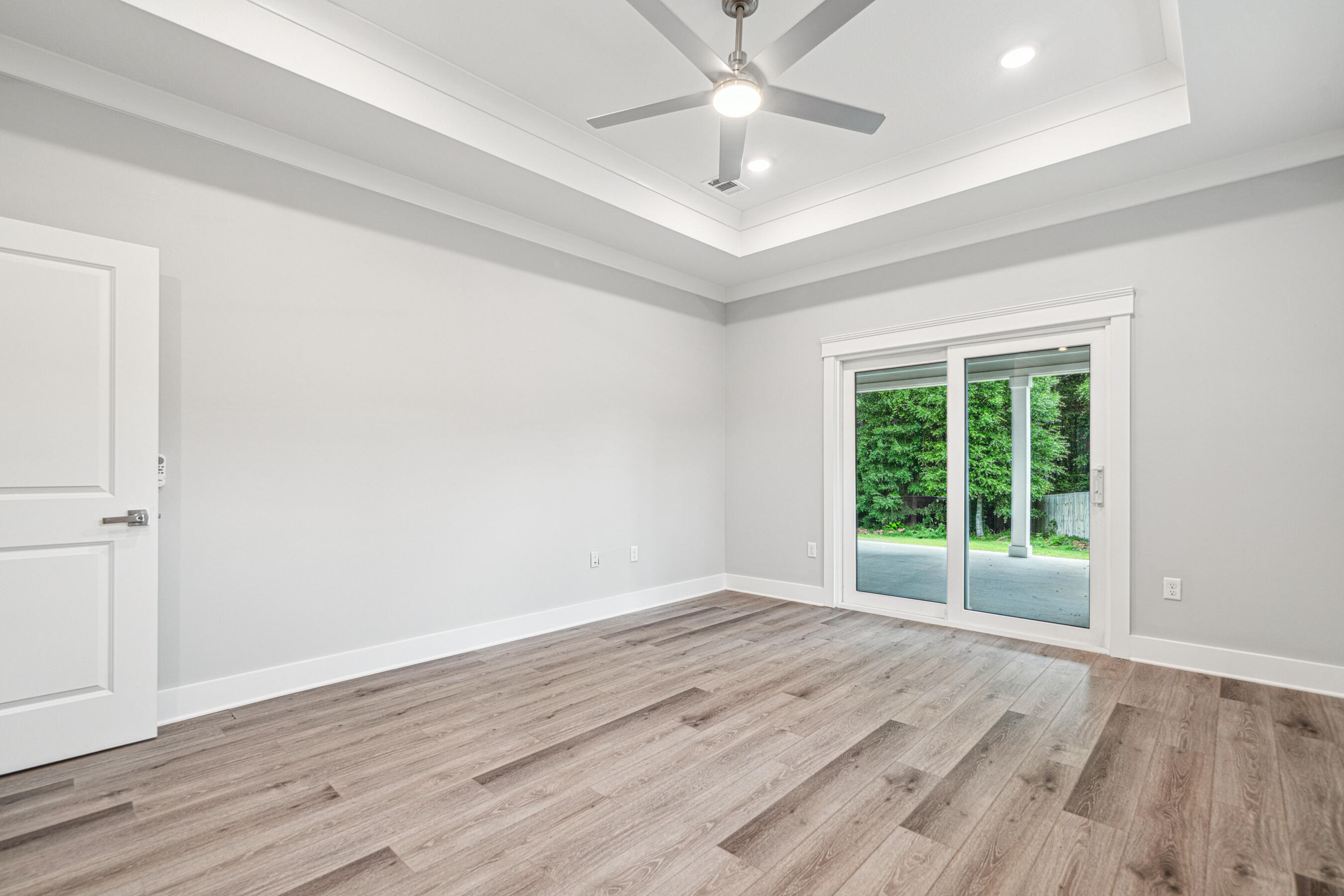 HIDDEN CREEK AT HOLLEY BY THE SEA - Residential