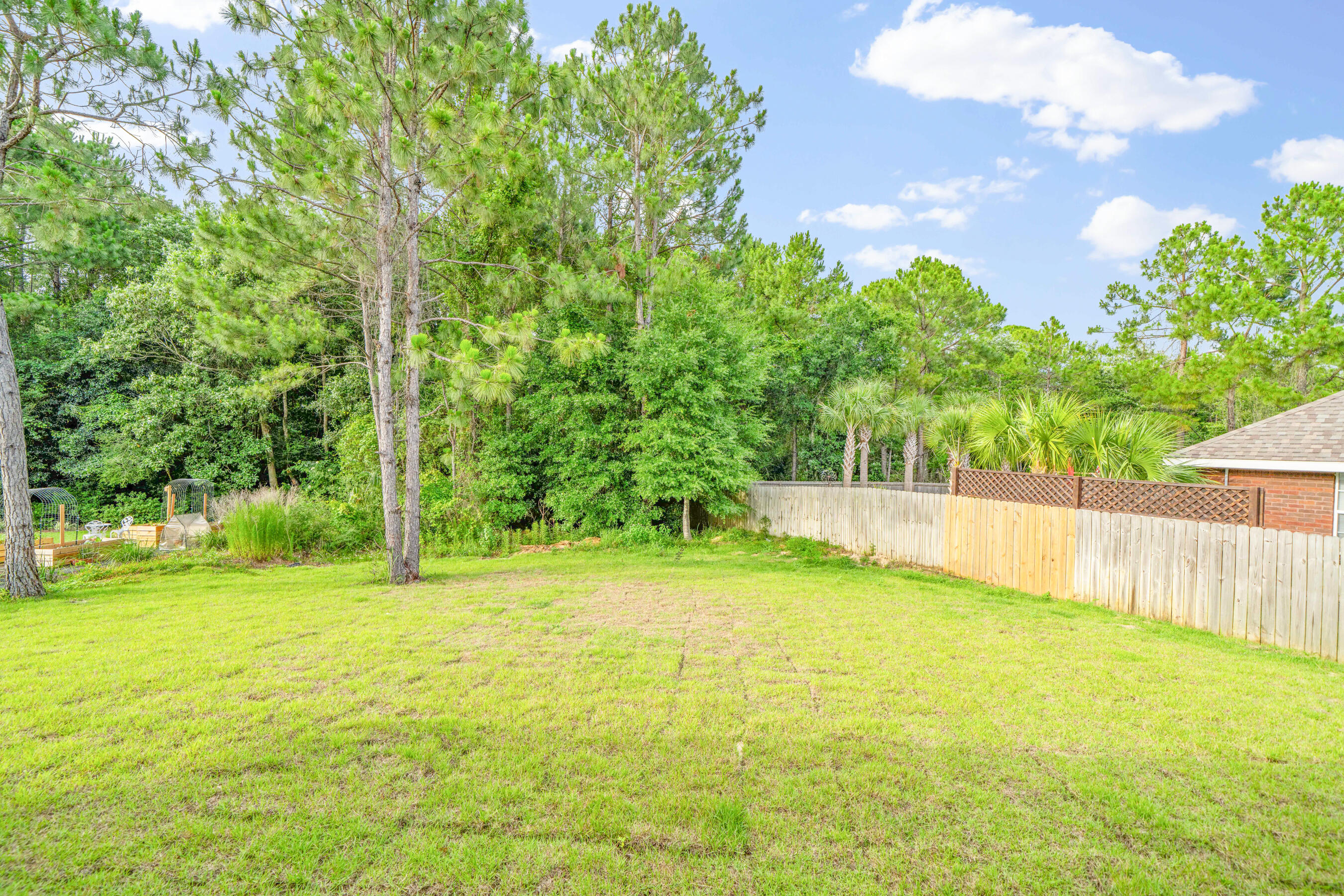 HIDDEN CREEK AT HOLLEY BY THE SEA - Residential