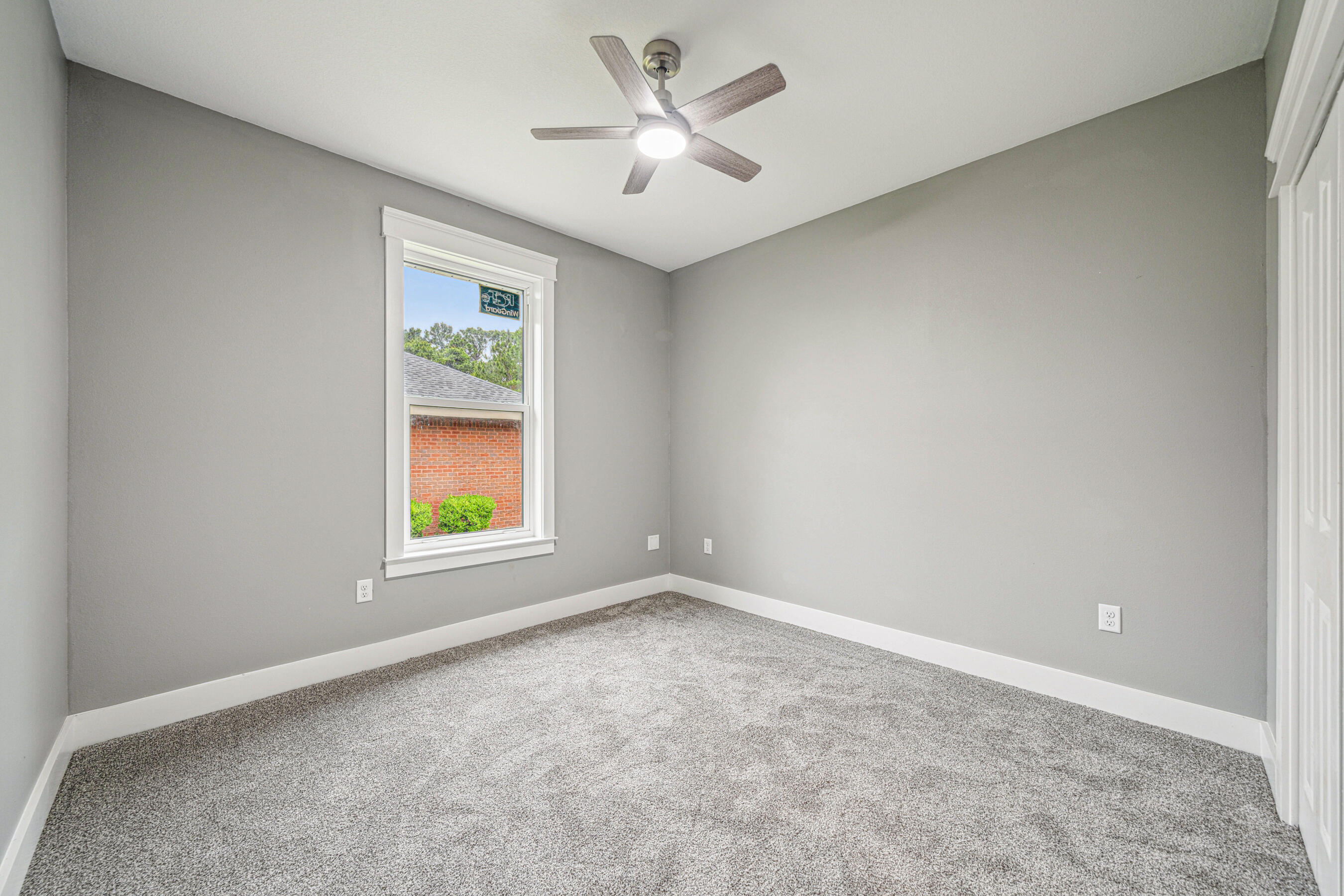 HIDDEN CREEK AT HOLLEY BY THE SEA - Residential