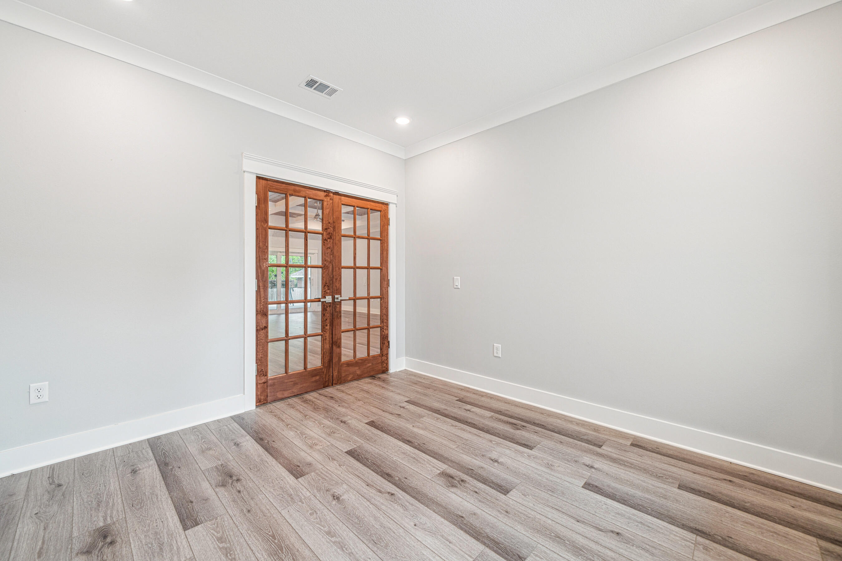 HIDDEN CREEK AT HOLLEY BY THE SEA - Residential