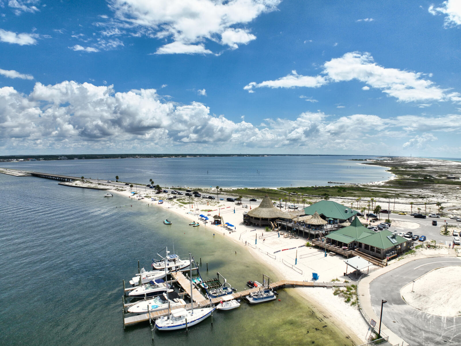 HIDDEN CREEK AT HOLLEY BY THE SEA - Residential