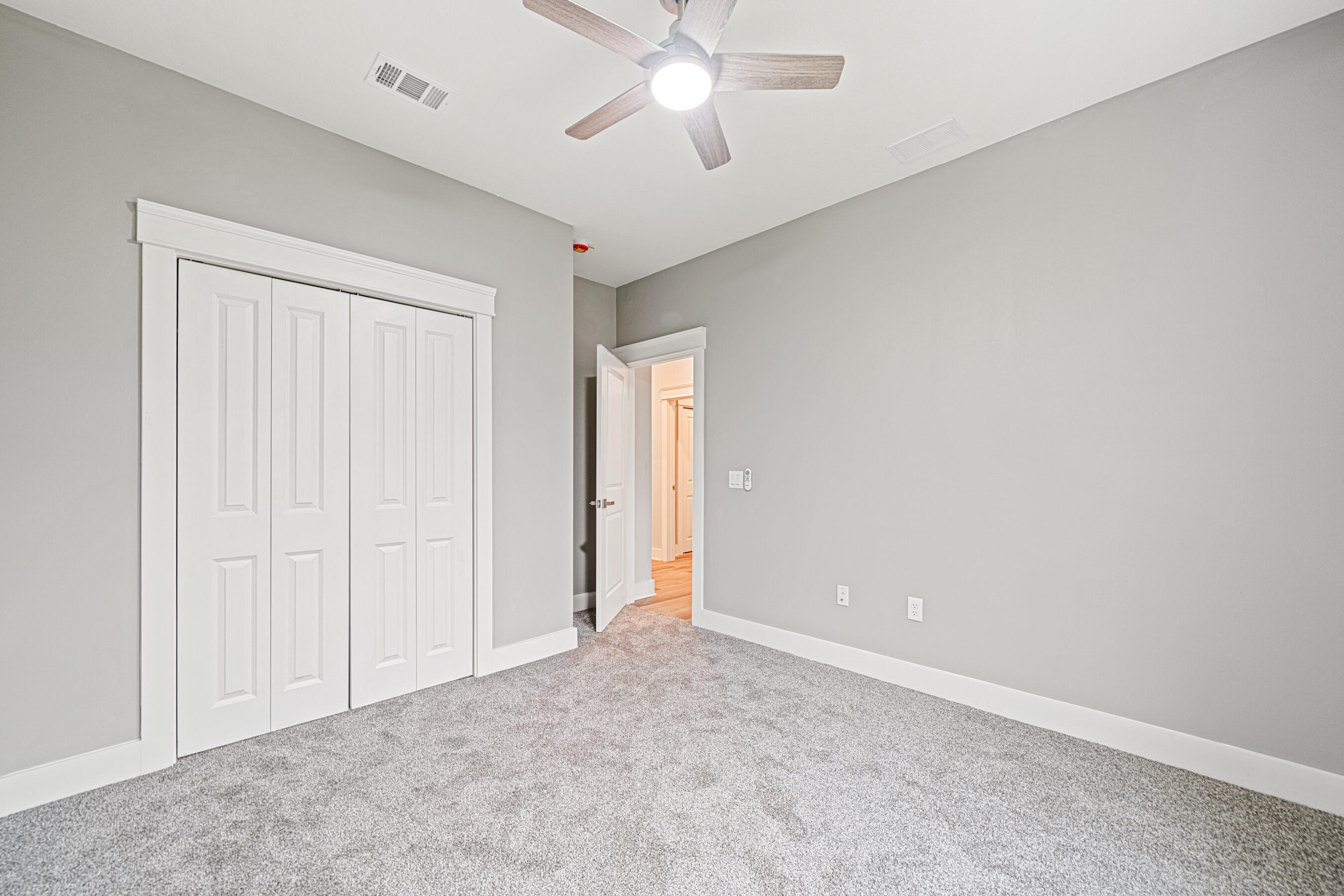 HIDDEN CREEK AT HOLLEY BY THE SEA - Residential
