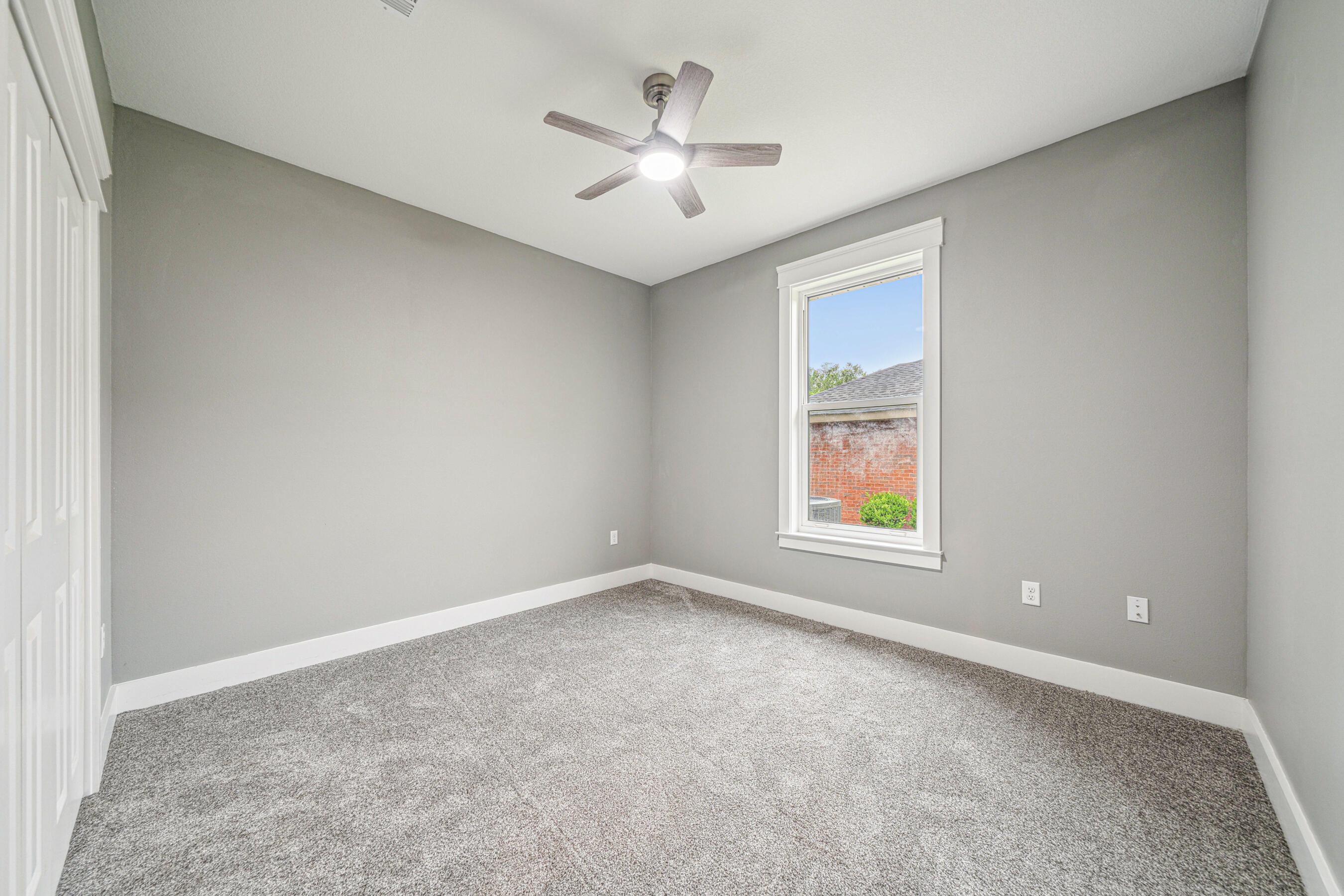 HIDDEN CREEK AT HOLLEY BY THE SEA - Residential
