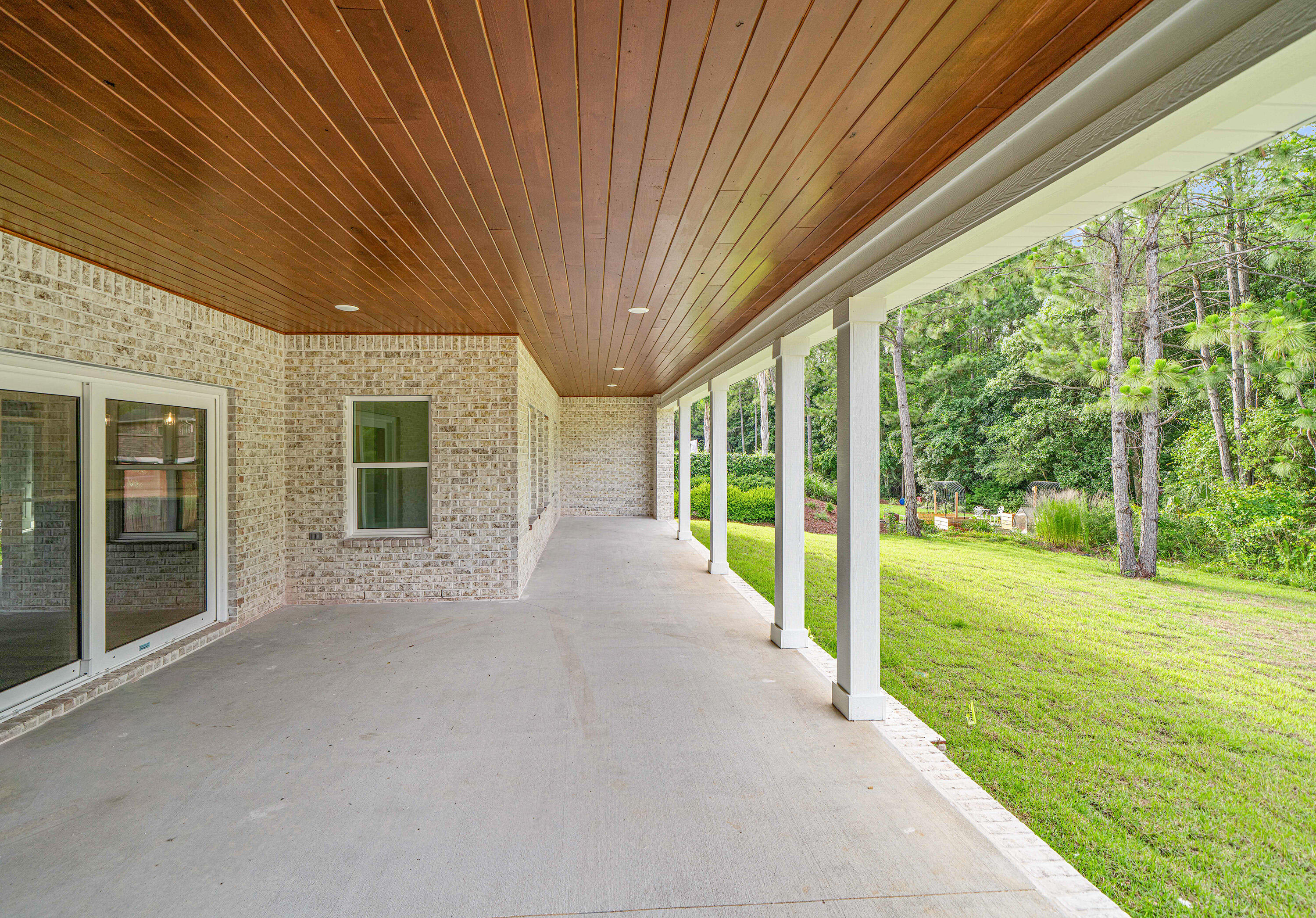 HIDDEN CREEK AT HOLLEY BY THE SEA - Residential