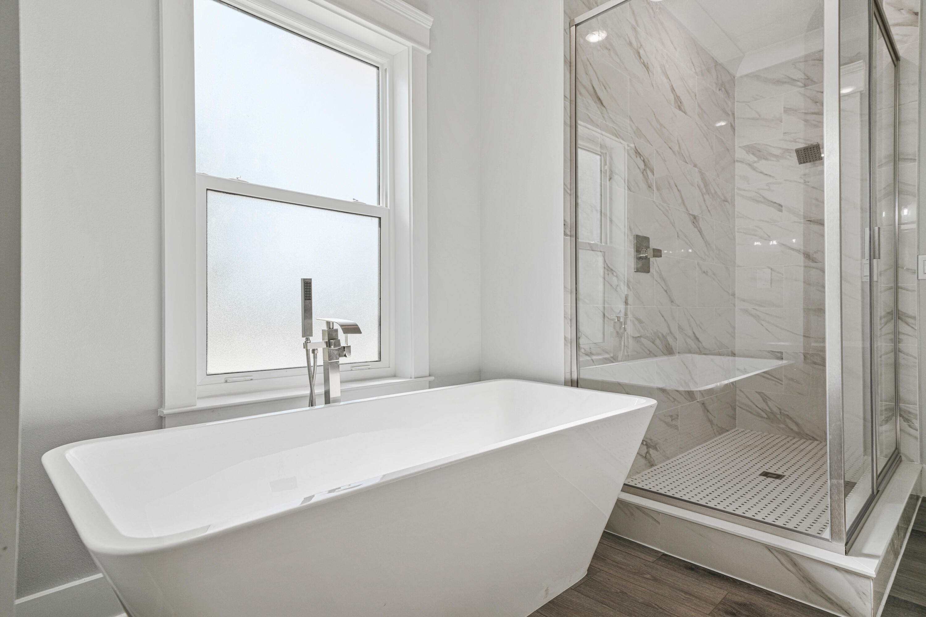 HIDDEN CREEK AT HOLLEY BY THE SEA - Residential