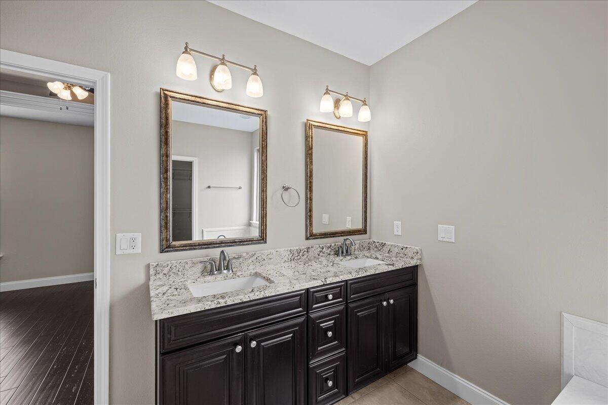 MAJESTIC OAKS AT OCEAN CITY - Residential