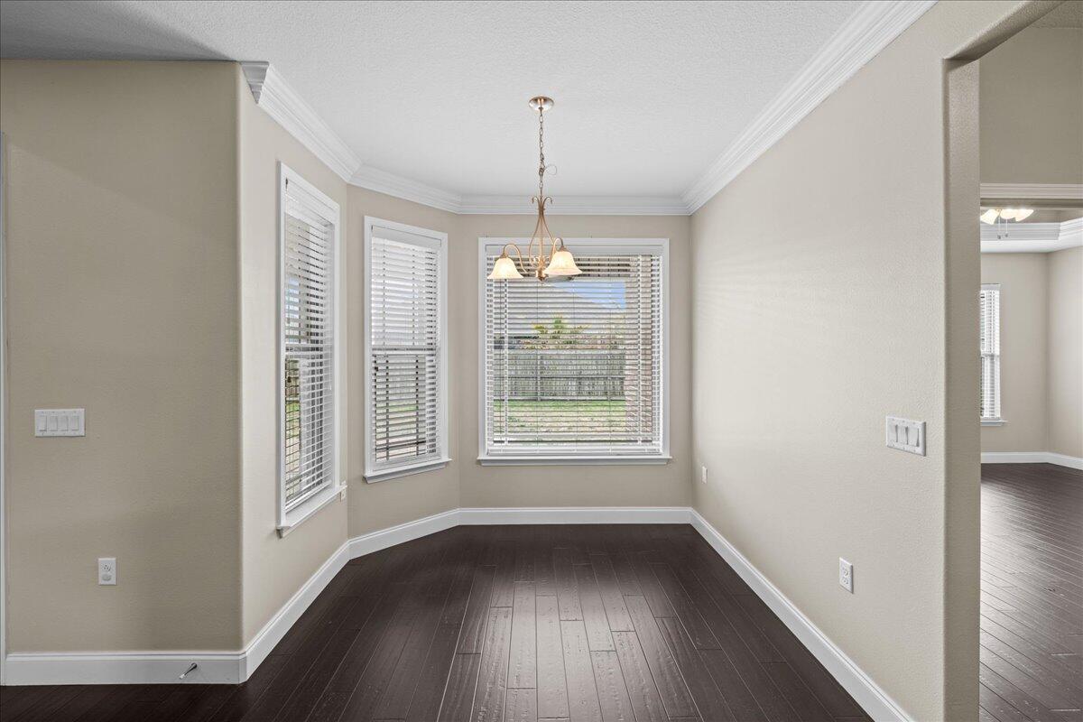 MAJESTIC OAKS AT OCEAN CITY - Residential