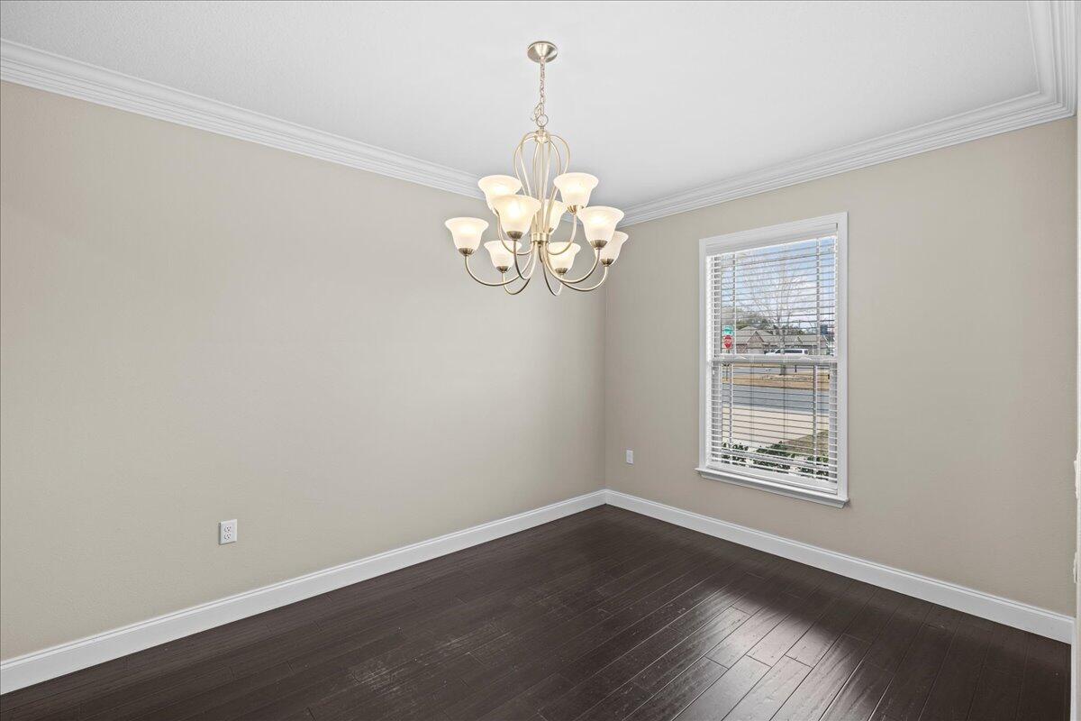 MAJESTIC OAKS AT OCEAN CITY - Residential