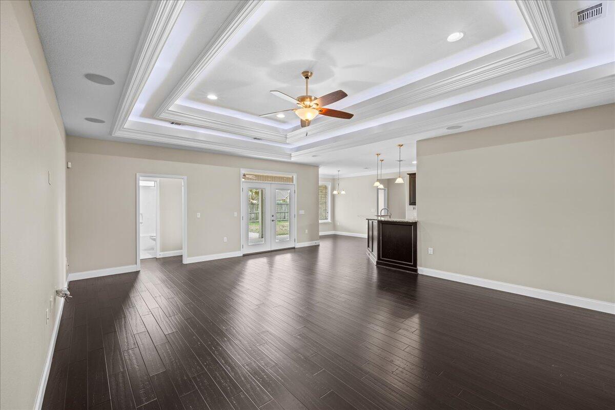 MAJESTIC OAKS AT OCEAN CITY - Residential