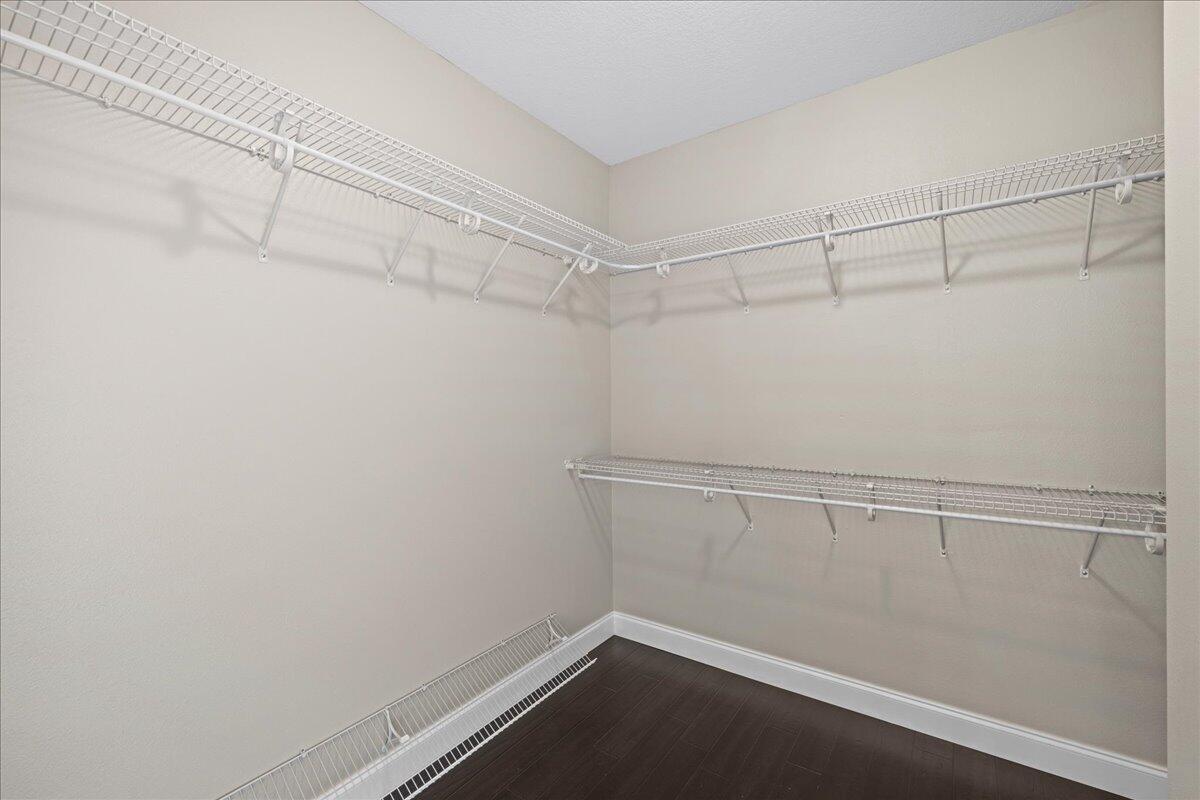 MAJESTIC OAKS AT OCEAN CITY - Residential