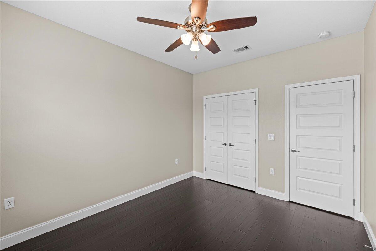 MAJESTIC OAKS AT OCEAN CITY - Residential