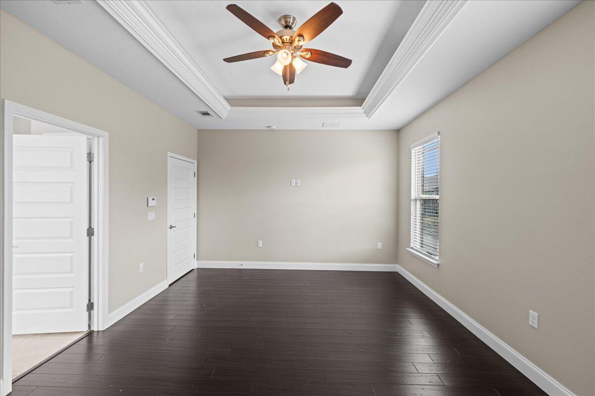 MAJESTIC OAKS AT OCEAN CITY - Residential