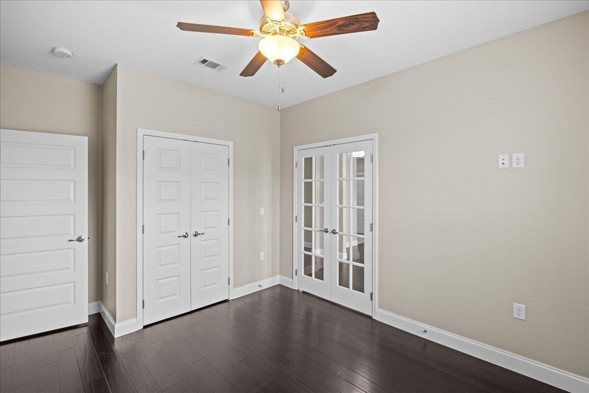 MAJESTIC OAKS AT OCEAN CITY - Residential