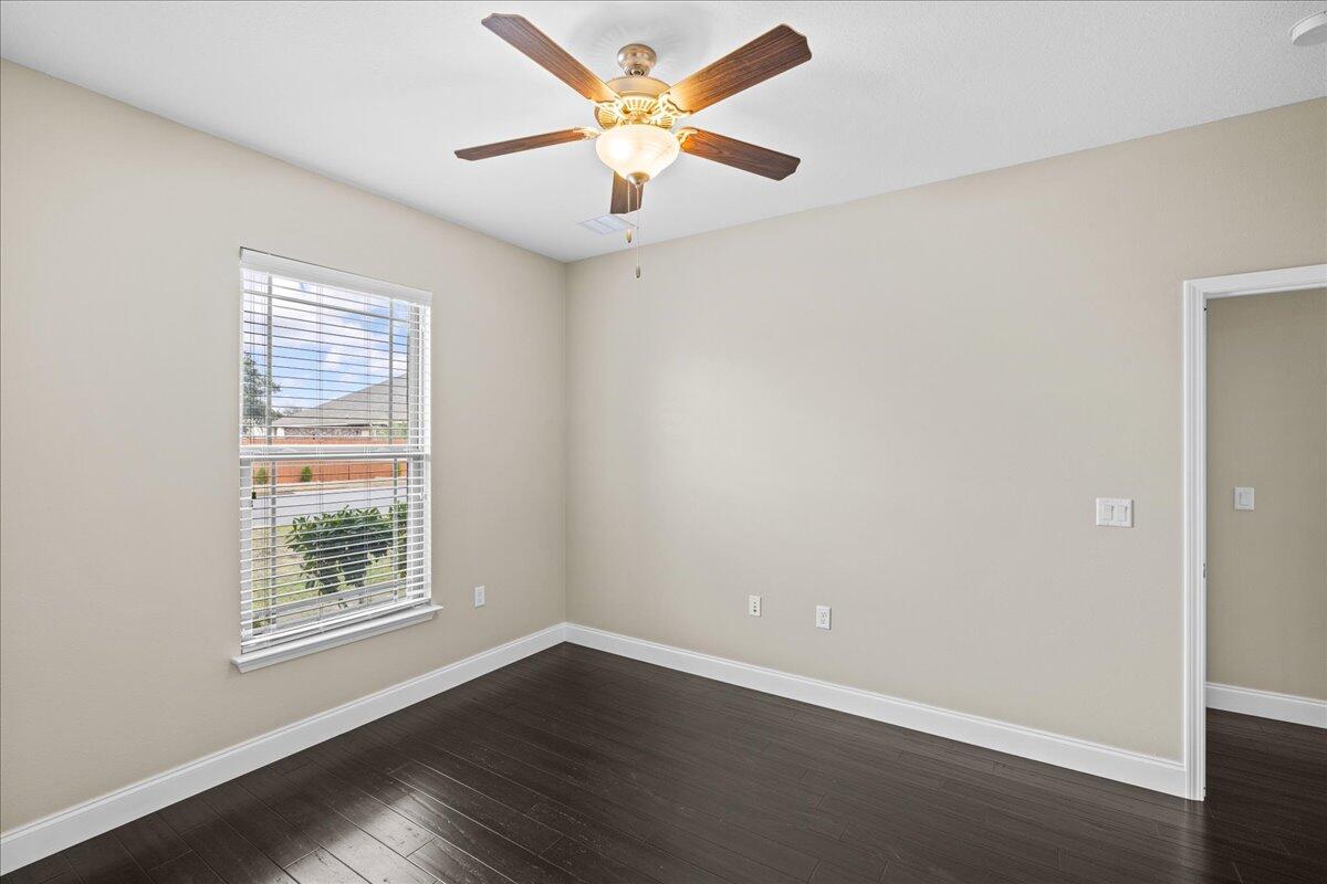 MAJESTIC OAKS AT OCEAN CITY - Residential