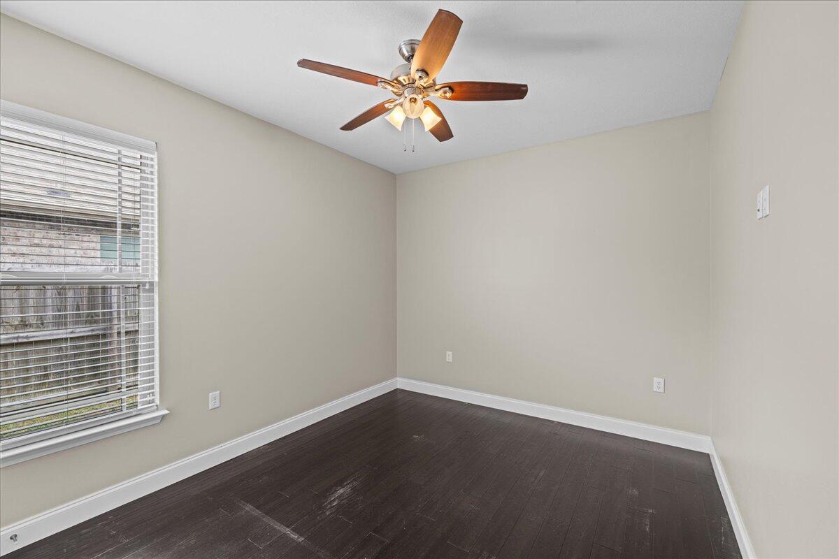 MAJESTIC OAKS AT OCEAN CITY - Residential