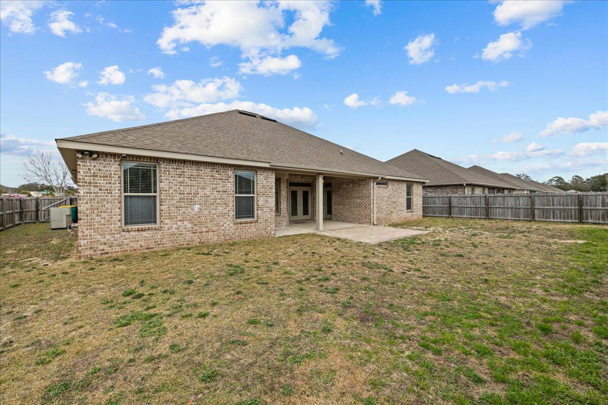 MAJESTIC OAKS AT OCEAN CITY - Residential