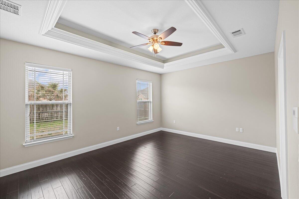 MAJESTIC OAKS AT OCEAN CITY - Residential