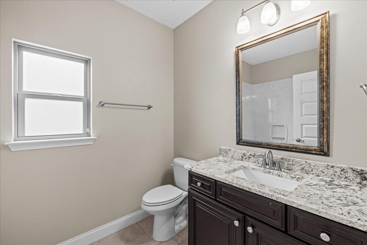 MAJESTIC OAKS AT OCEAN CITY - Residential