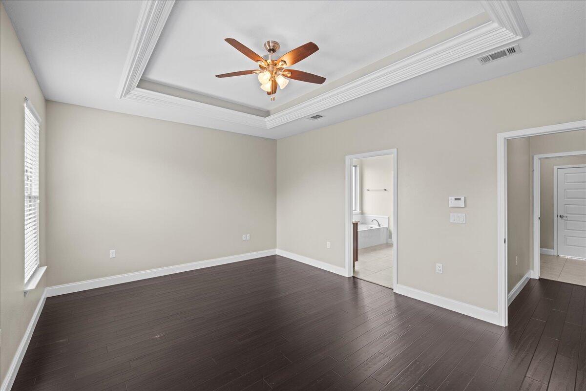 MAJESTIC OAKS AT OCEAN CITY - Residential