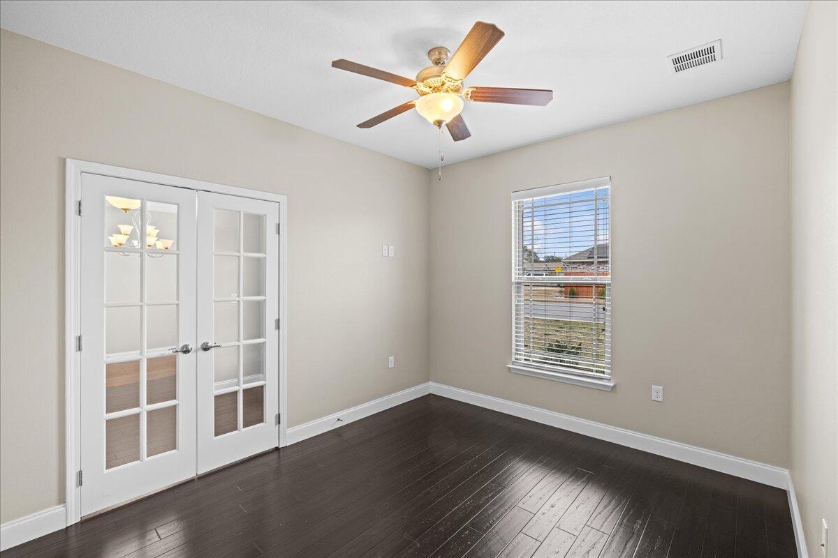 MAJESTIC OAKS AT OCEAN CITY - Residential