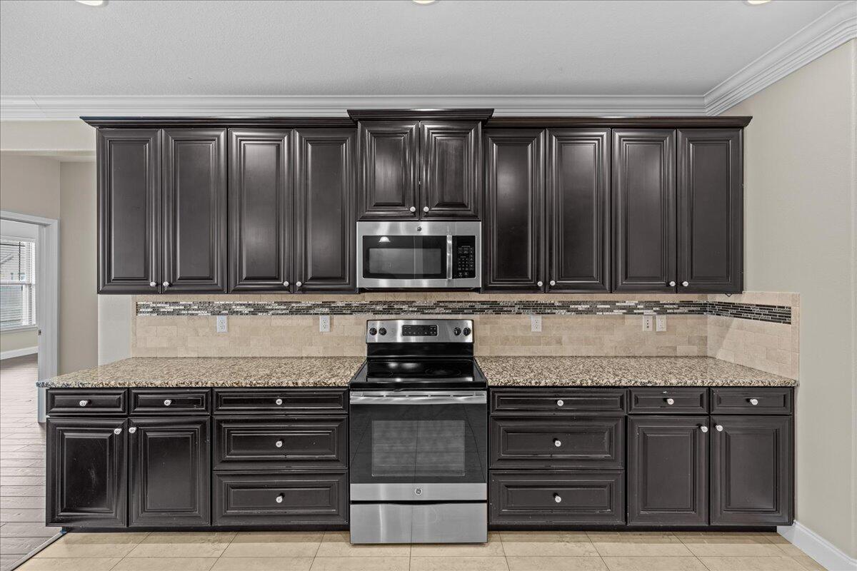 MAJESTIC OAKS AT OCEAN CITY - Residential