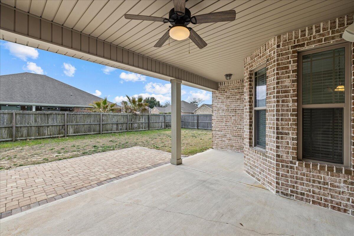 MAJESTIC OAKS AT OCEAN CITY - Residential