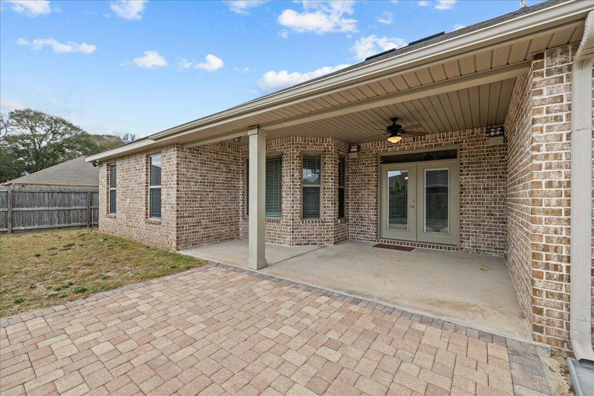 MAJESTIC OAKS AT OCEAN CITY - Residential