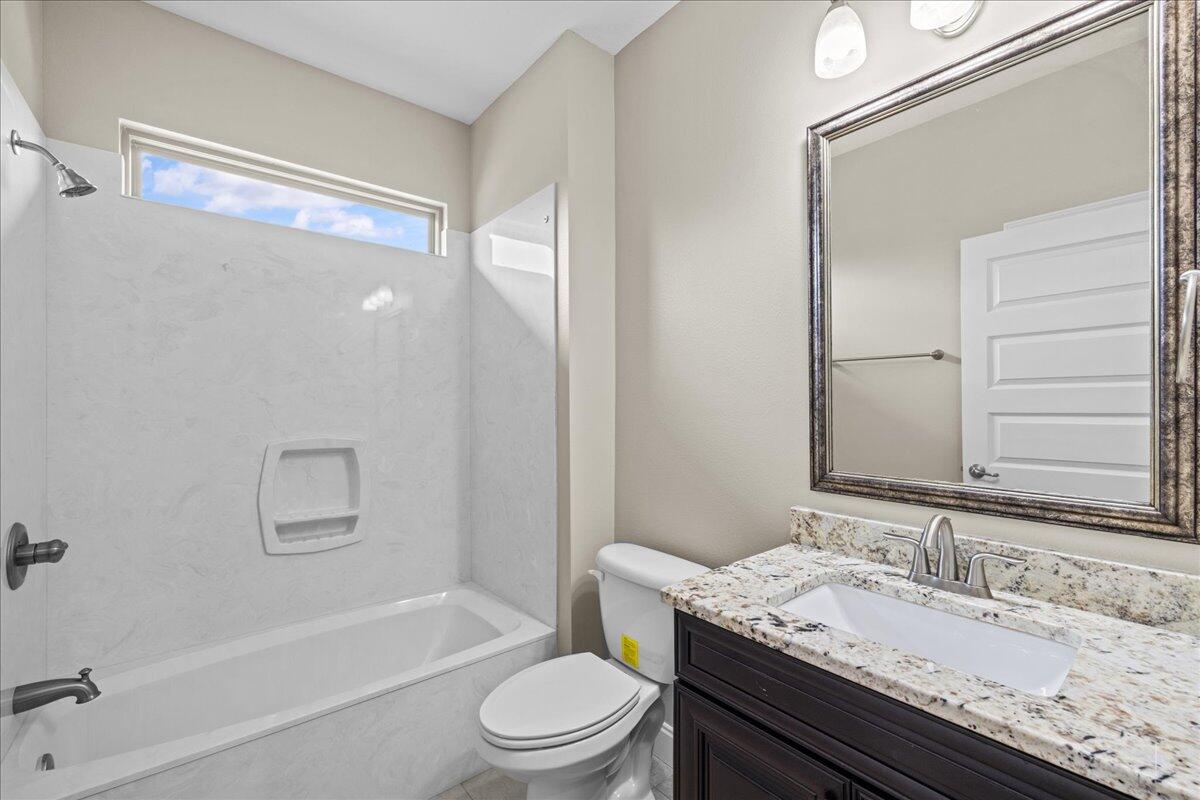 MAJESTIC OAKS AT OCEAN CITY - Residential