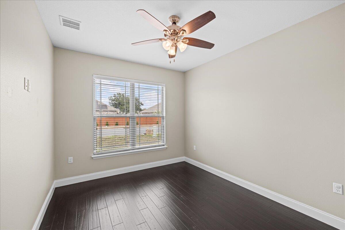 MAJESTIC OAKS AT OCEAN CITY - Residential