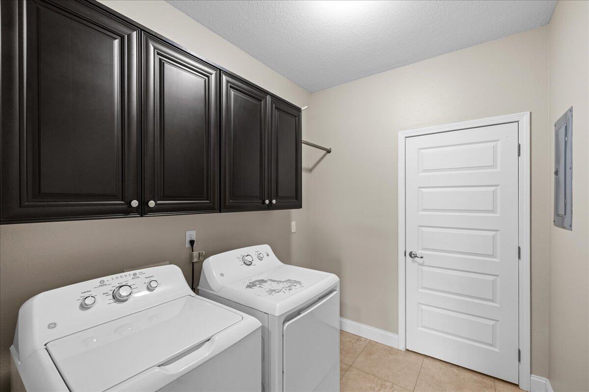 MAJESTIC OAKS AT OCEAN CITY - Residential