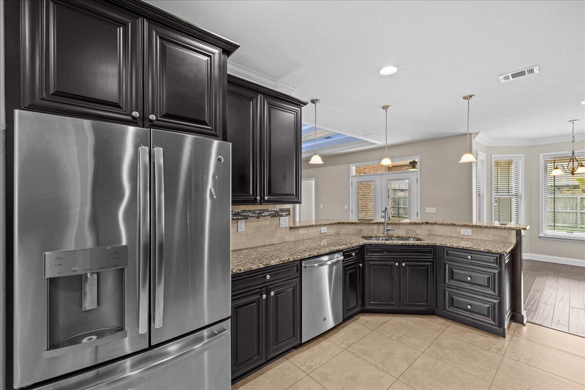 MAJESTIC OAKS AT OCEAN CITY - Residential