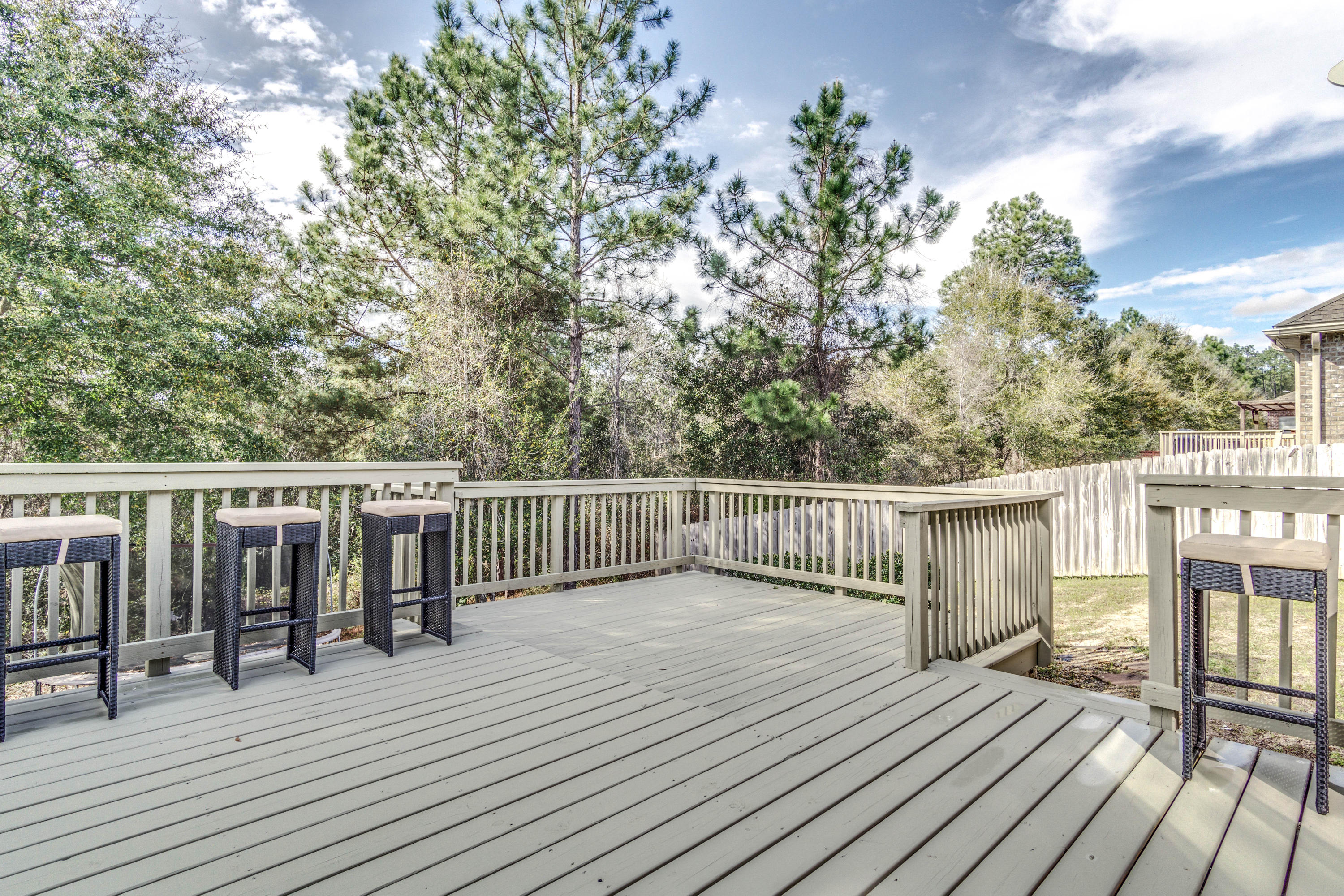 ROLLING RIDGE S/D - Residential