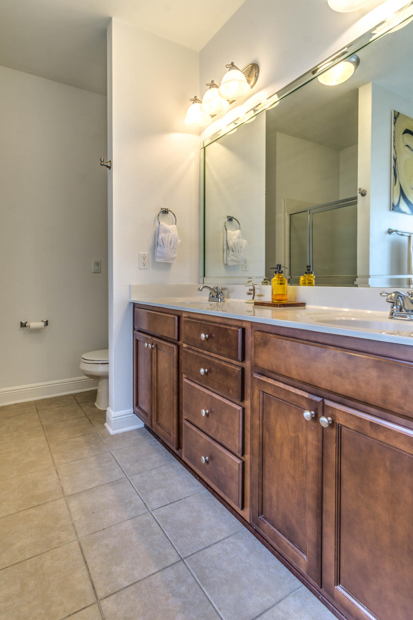 ROLLING RIDGE S/D - Residential