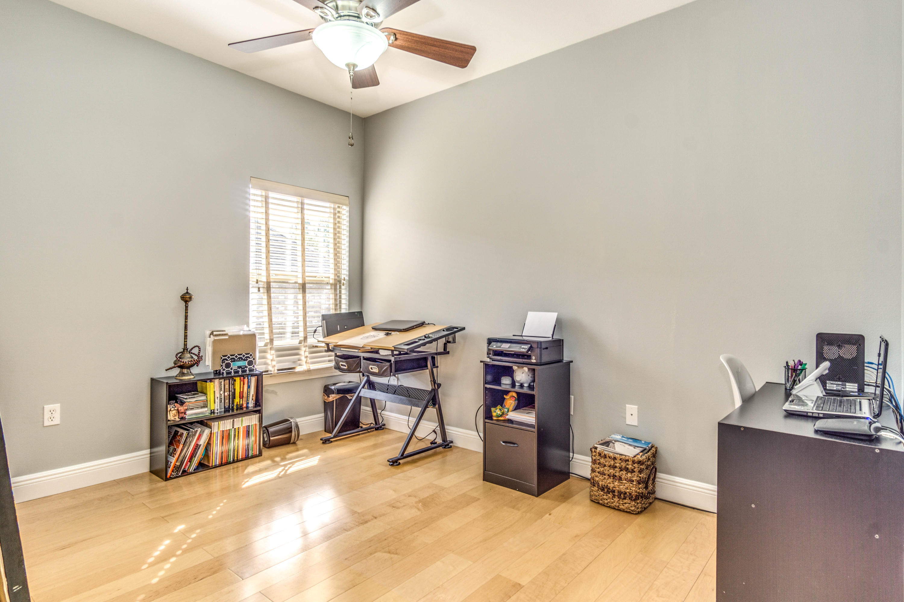 ROLLING RIDGE S/D - Residential