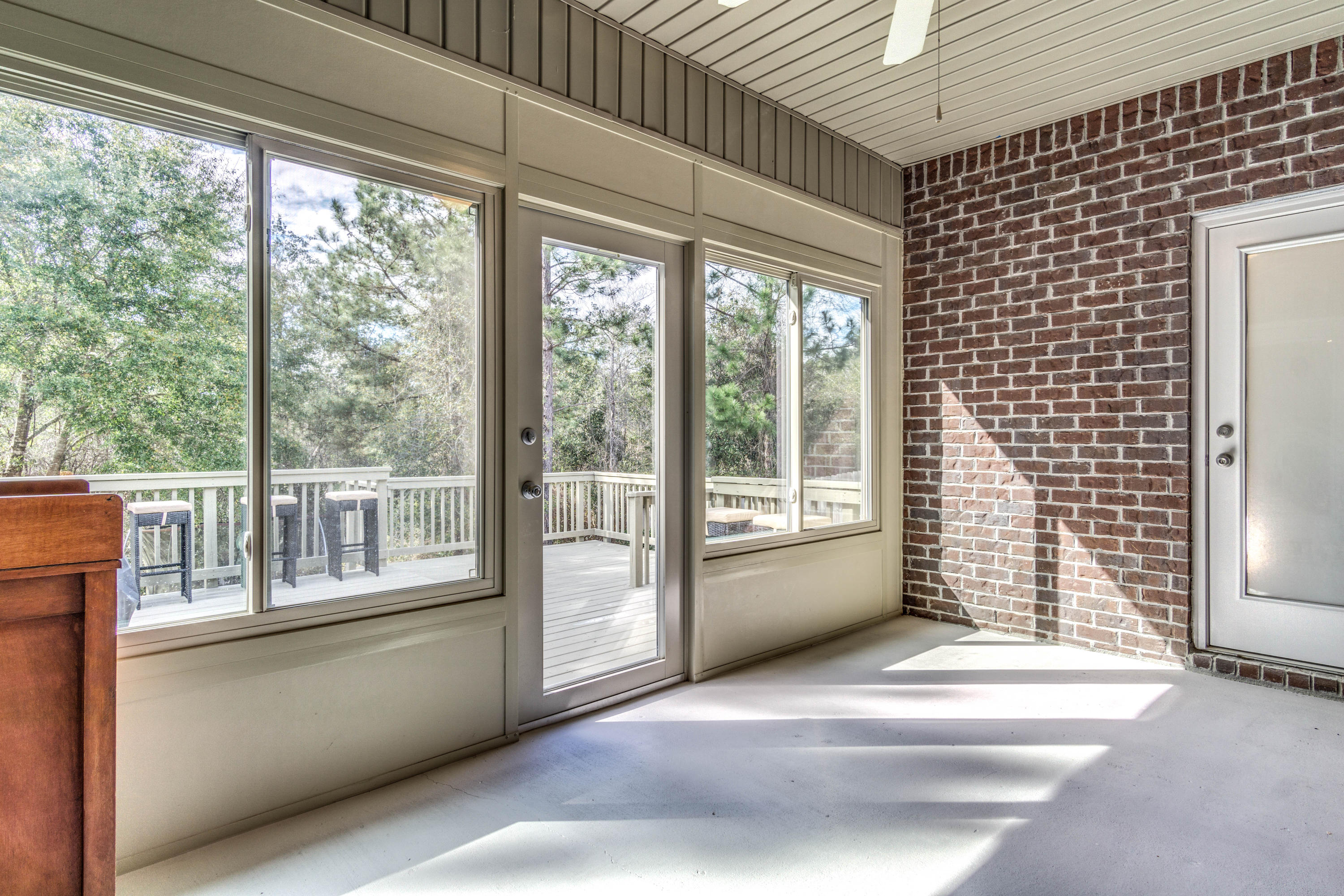 ROLLING RIDGE S/D - Residential