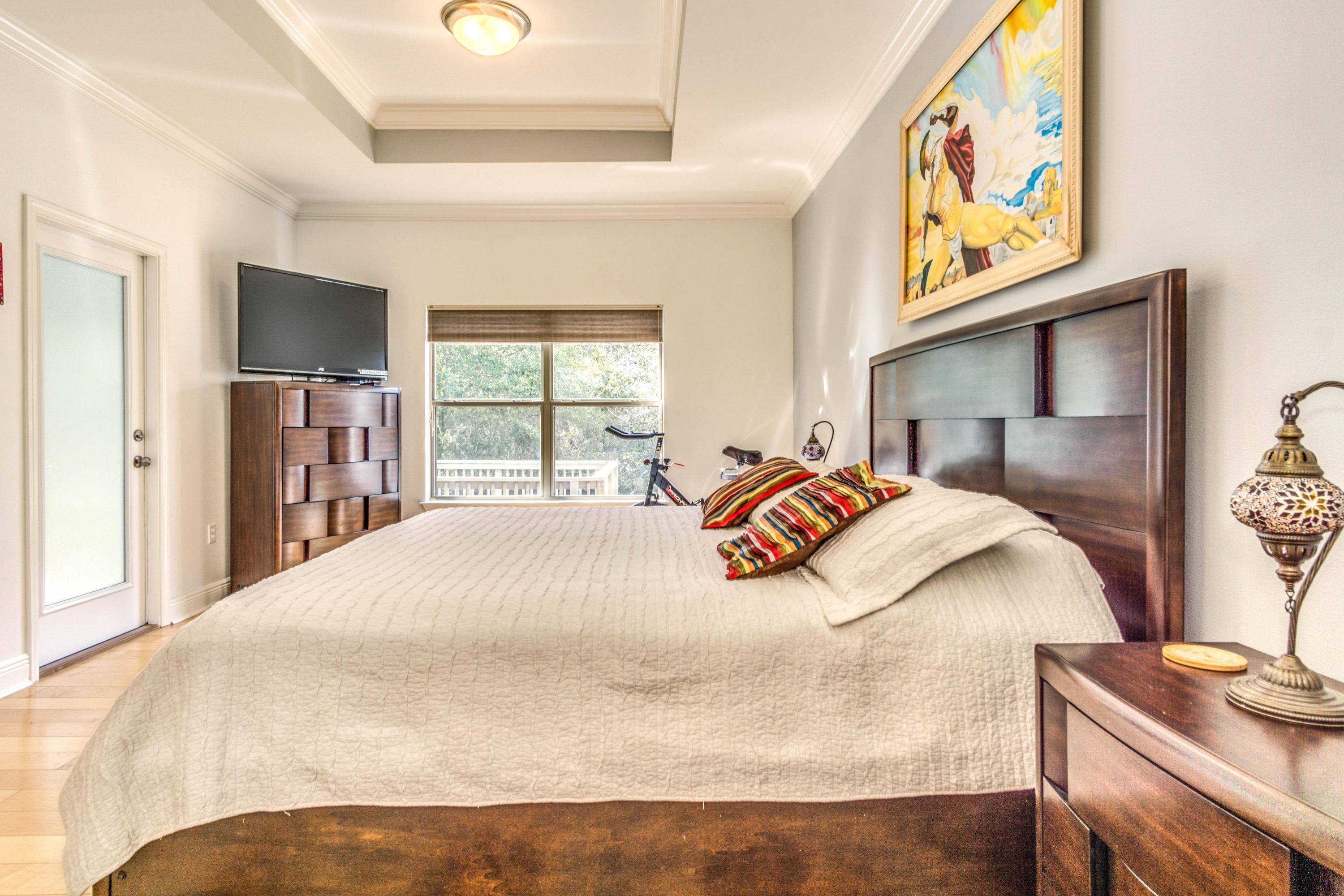 ROLLING RIDGE S/D - Residential