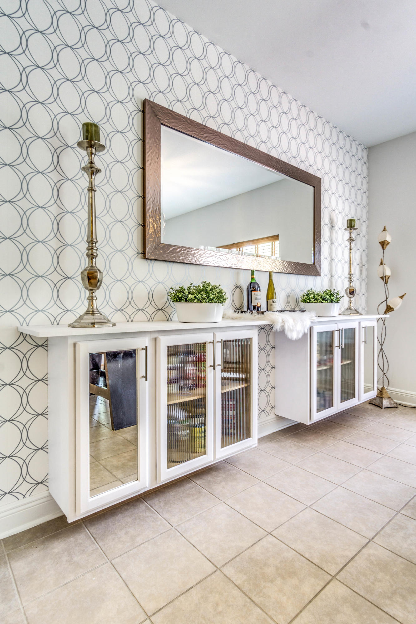 ROLLING RIDGE S/D - Residential