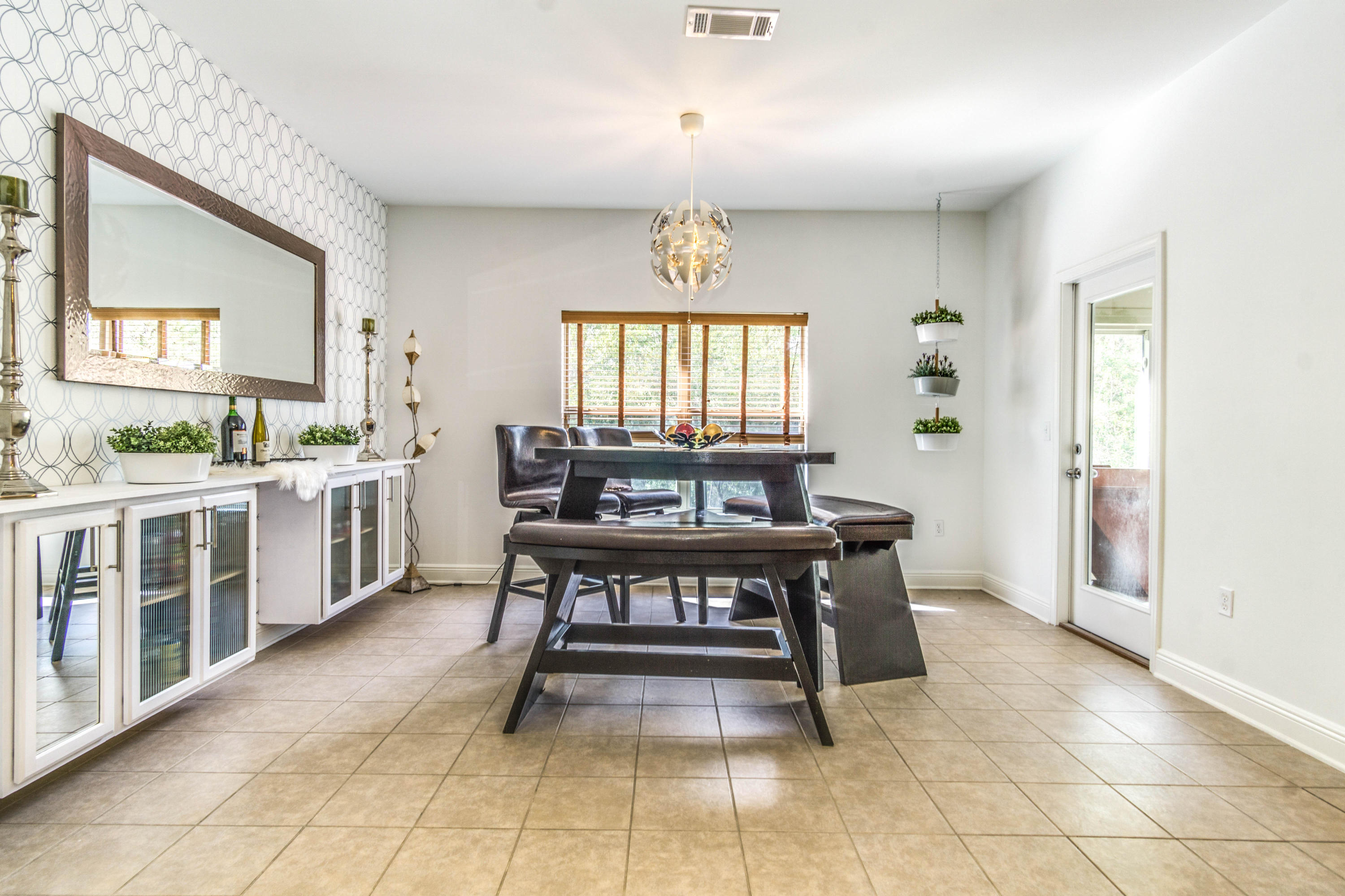 ROLLING RIDGE S/D - Residential