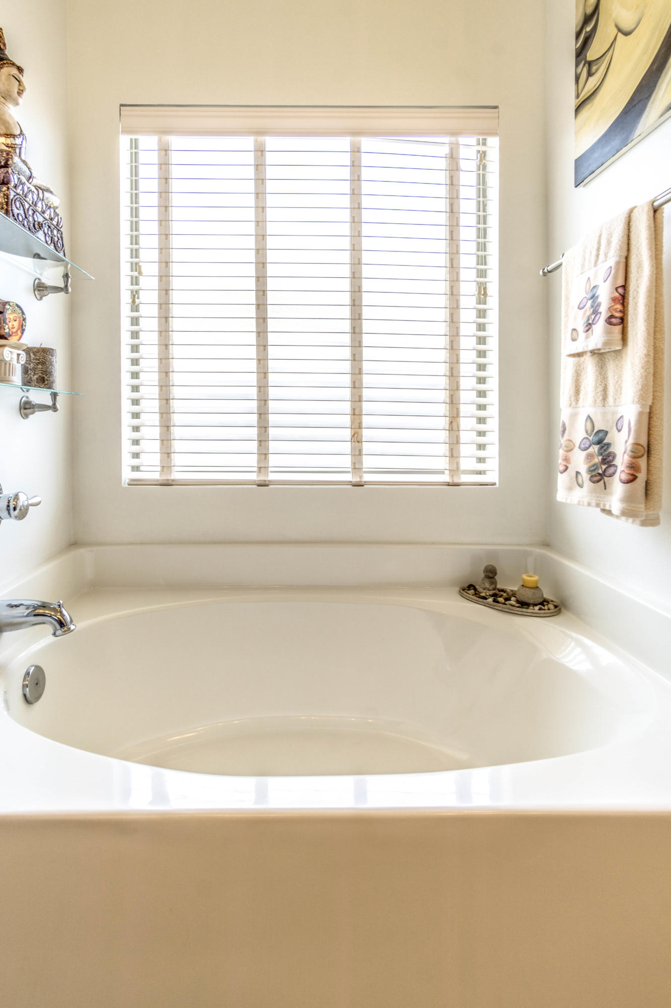 ROLLING RIDGE S/D - Residential