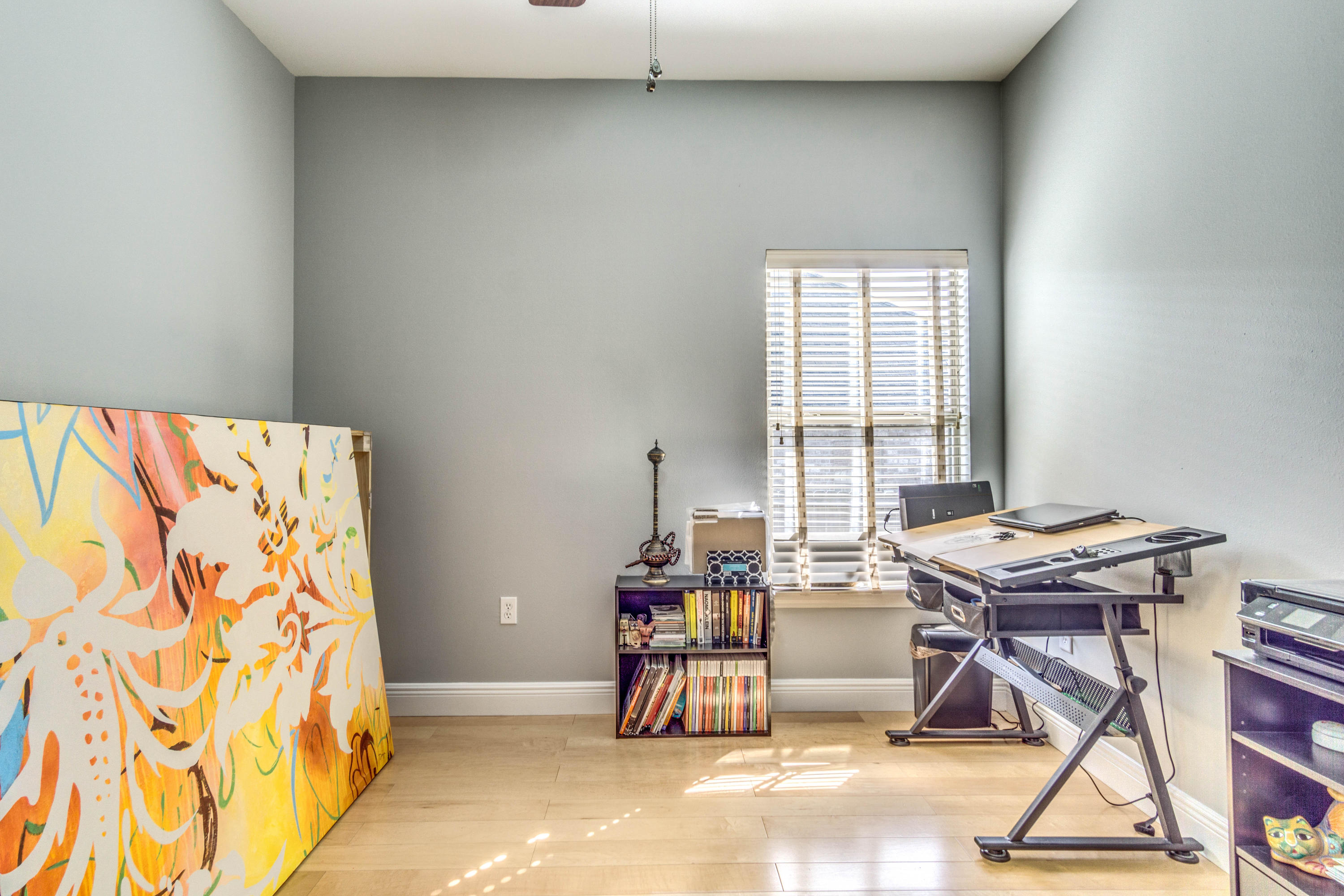 ROLLING RIDGE S/D - Residential