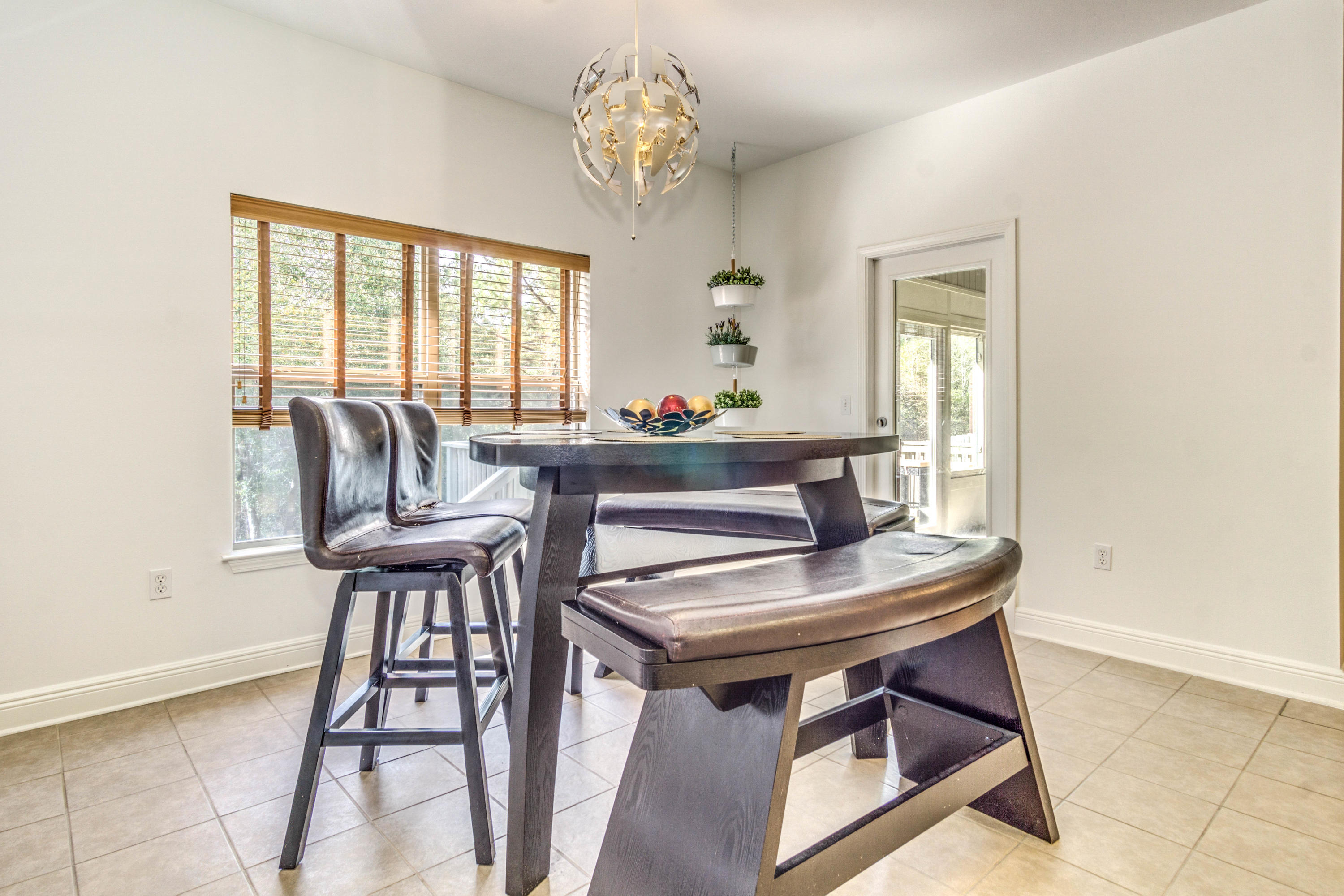 ROLLING RIDGE S/D - Residential