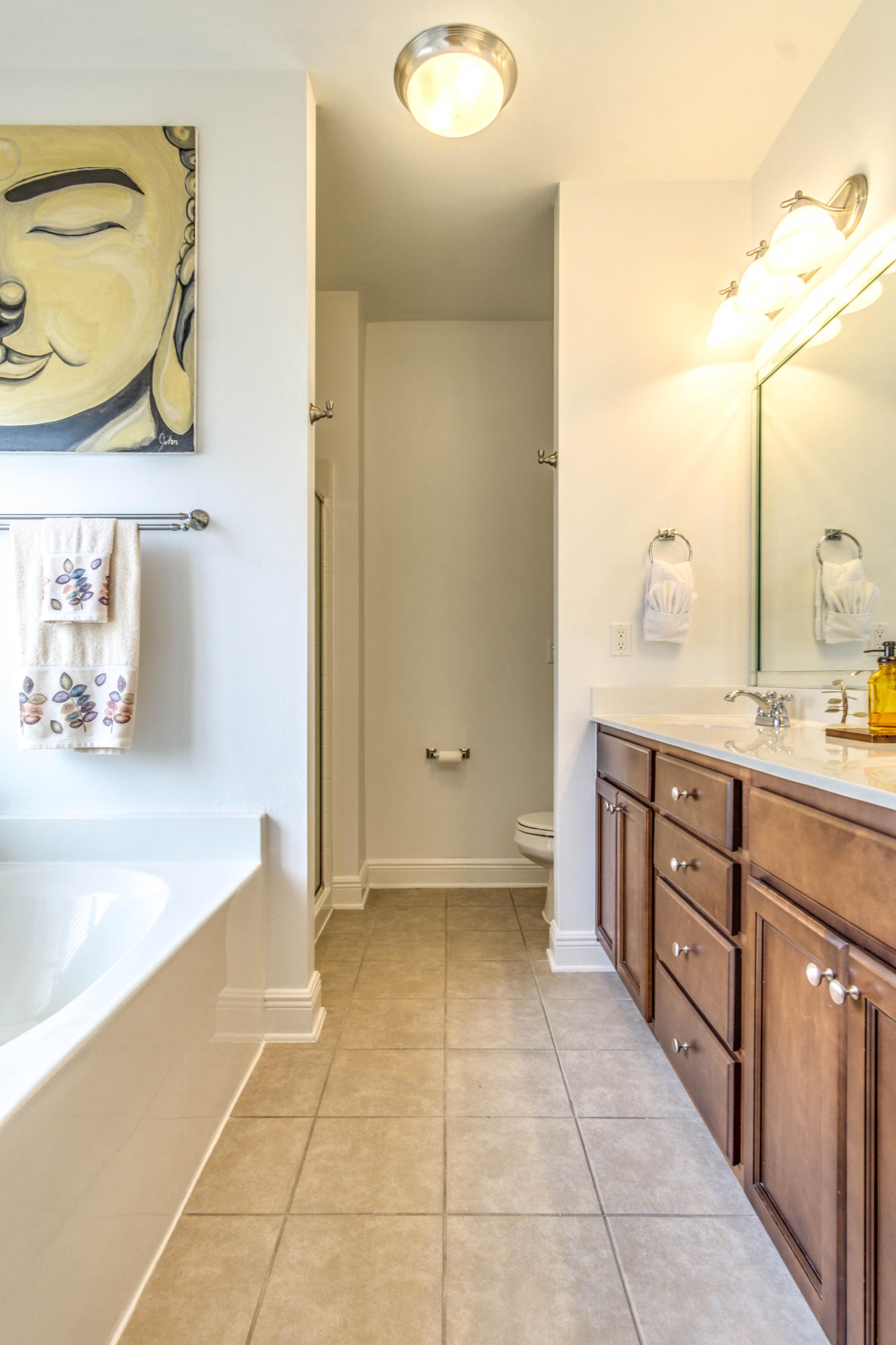 ROLLING RIDGE S/D - Residential