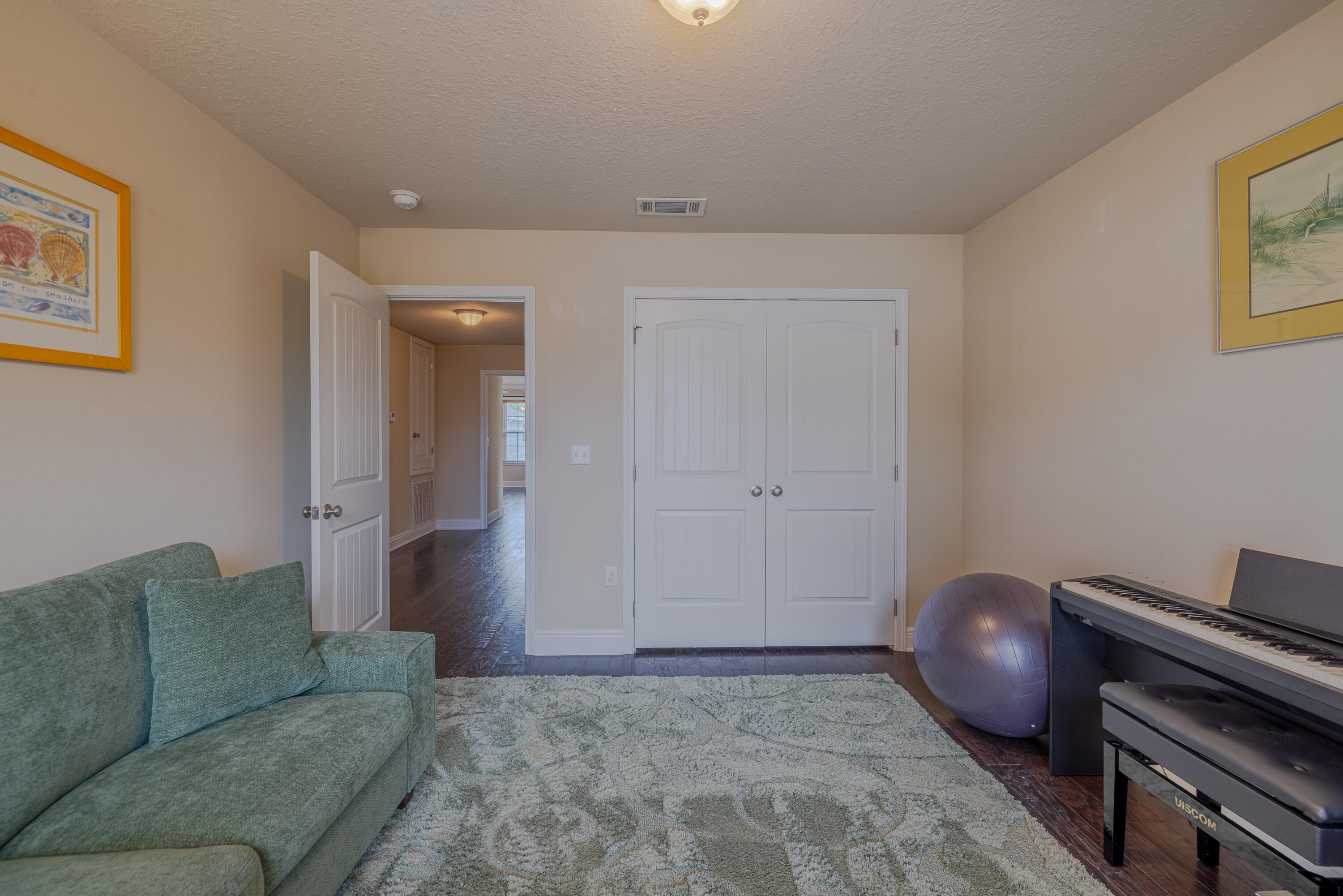Waterview at Inlet Beach - Residential